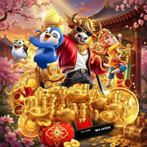 Mengenal Permainan Baccarat di LK21