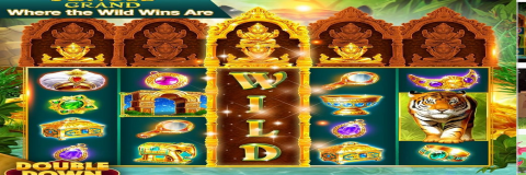Menjelajahi Permainan Kartu di Kasino Online