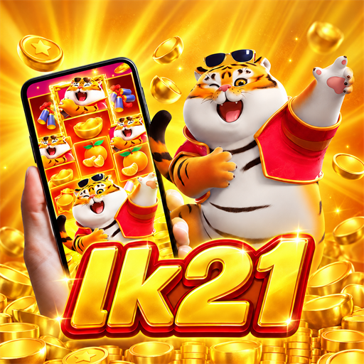 lk21 APK Indonesia - Interface pengguna yang ramah dan intuitif untuk download aplikasi Android dengan mudah