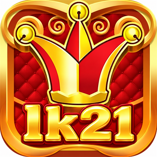 lk21 APK - Proses download aplikasi Android cepat dan aman di platform terpercaya Indonesia