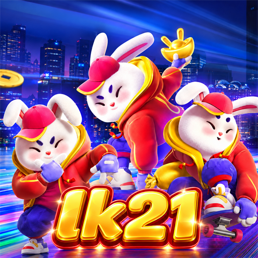 lk21 APK Indonesia - Katalog lengkap ribuan aplikasi Android berkualitas untuk download gratis