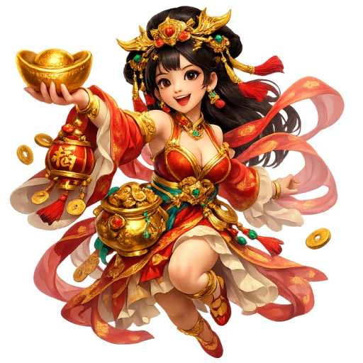Panduan Lengkap Bermain di Kasino Online: Tips dan Strategi untuk Pemain Indonesia