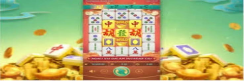 Menjadi Pemain Besar di Dunia Kasino Online