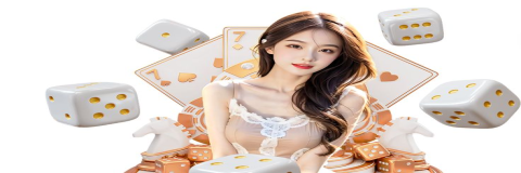 Menang Besar dengan Jackpot di Judi Online