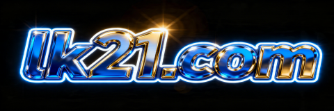 lk21