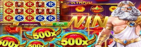 Menjadi Ahli Poker di lk21: Panduan untuk Pemula