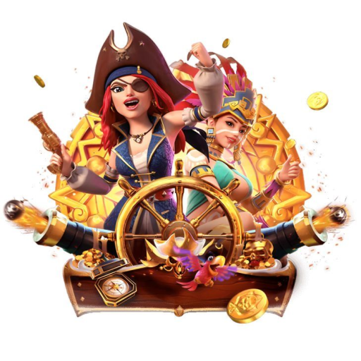 Menang Mudah di Roulette: Panduan untuk Pemain di lk21