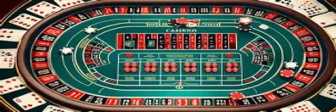 Menikmati Keseruan Permainan Slot di LK21