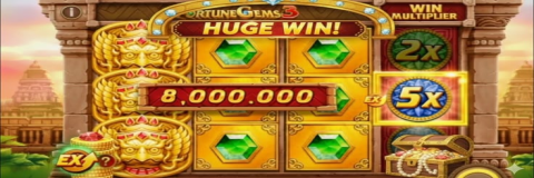Menikmati Keseruan Permainan Meja di Kasino Online