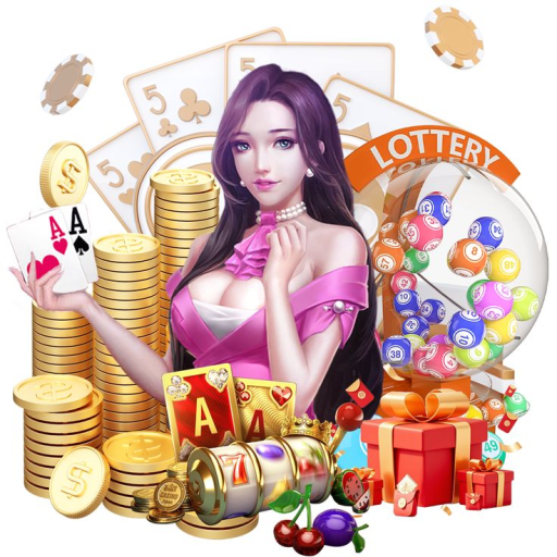 Menangkan Hadiah Besar di Turnamen Kasino Online lk21