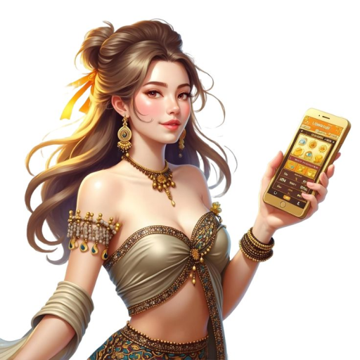 Menjelajahi Dunia Olahraga Virtual dalam Judi Online